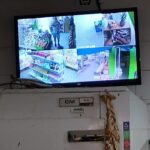 WhatsApp Image 2026-05-13 at 11.50.14
