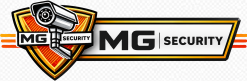 logo mg 1