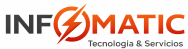 logo orizontal